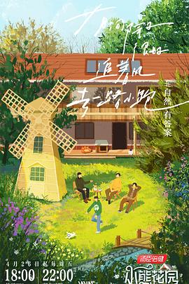 安平seo哪家实力强